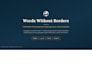 translate and transcript languages professionally